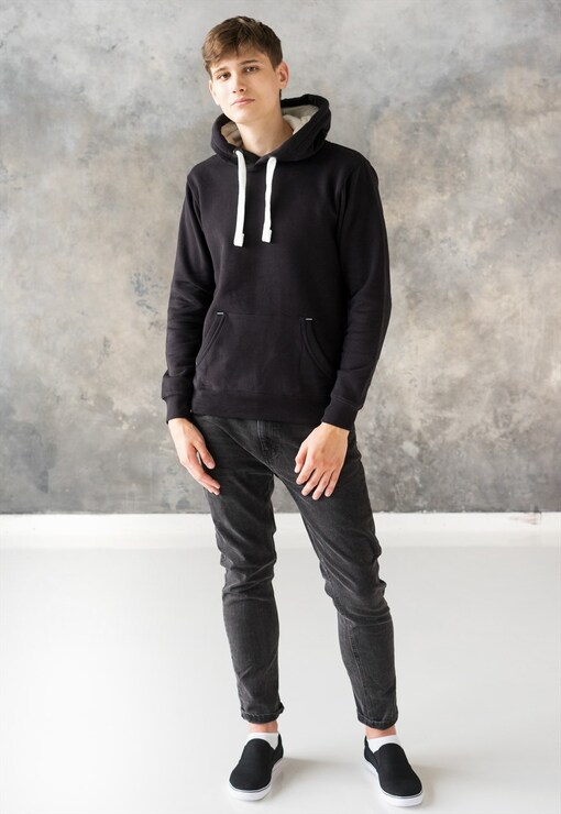 garment image