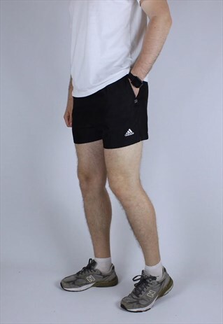 VINTAGE ADIDAS SHORT MEN RARE