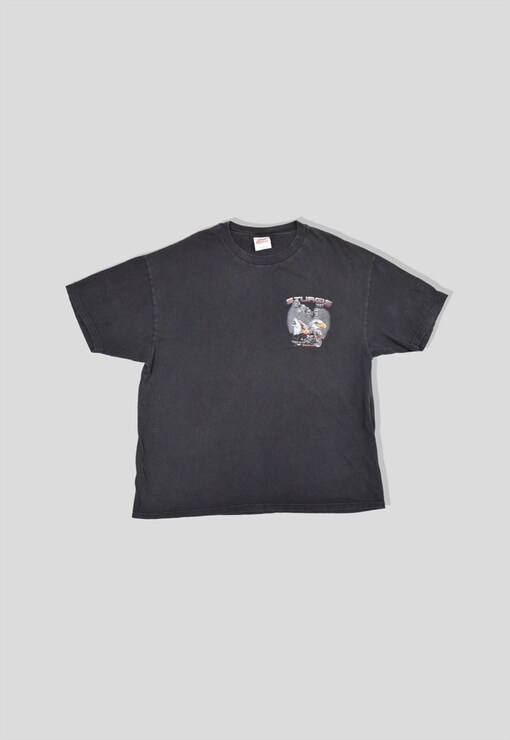 garment image