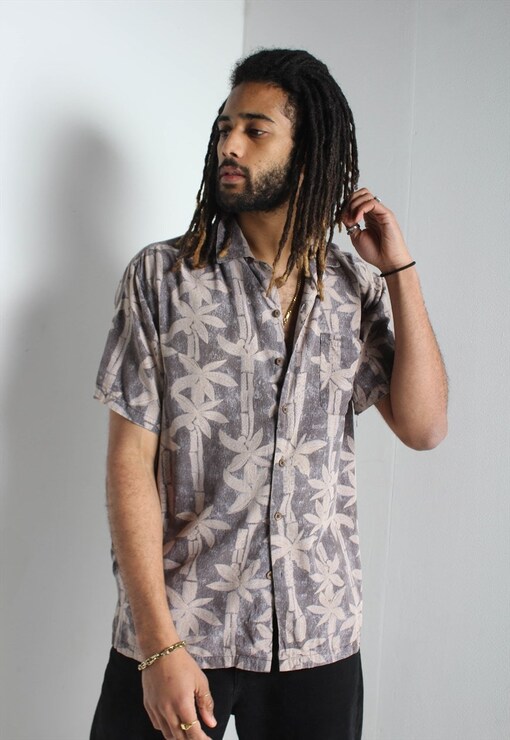 garment image