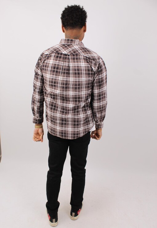 garment image