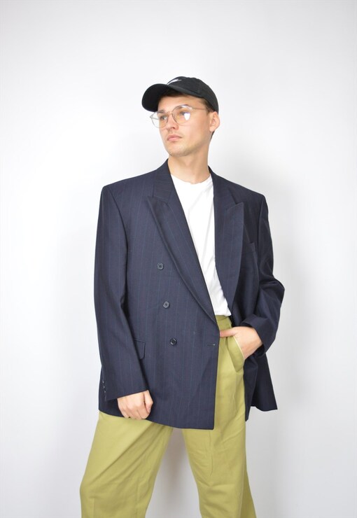 garment image