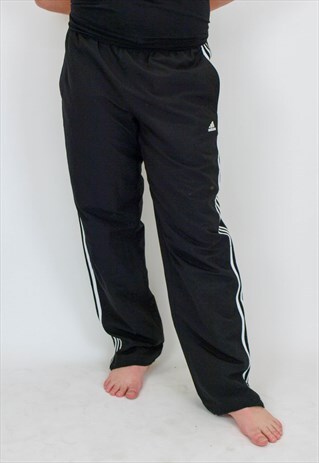 VINTAGE ADIDAS JOGGERS