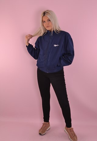 REEBOK RETRO JACKET GTJ1684