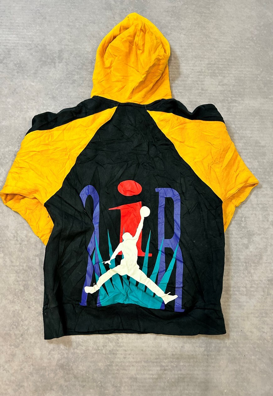 Dream it do shop it jordan jacket