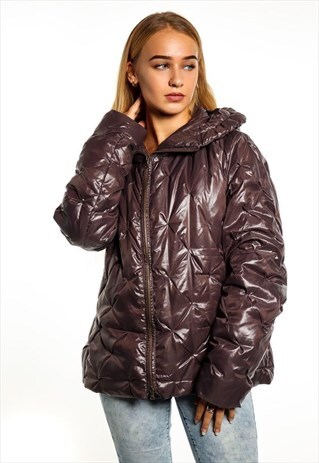 VINTAGE JACKET J2001