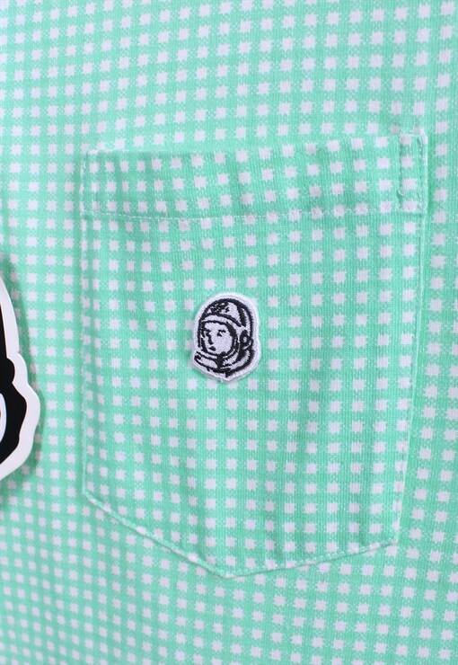 garment image