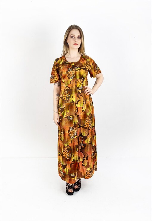 garment image