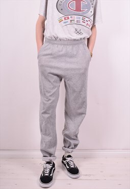 champion combat trousers