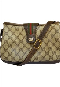 Gucci on sale bag buy