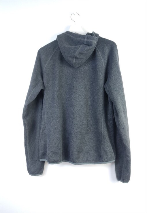 garment image