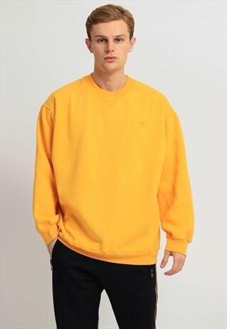 VINTAGE STARTER SWEATSHIRT