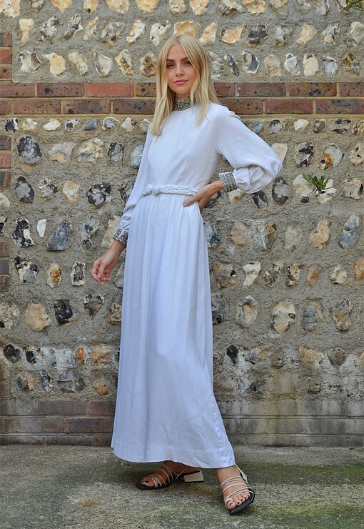 garment image