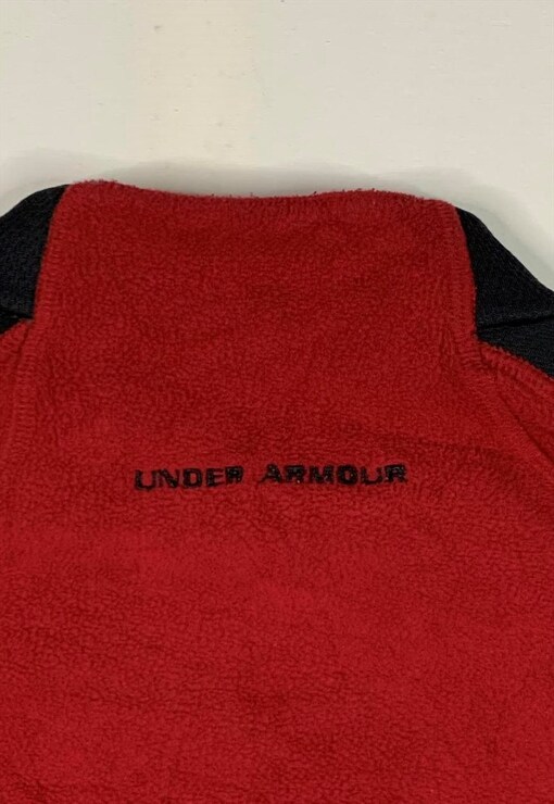 garment image