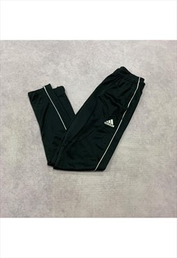 Adidas Track Pants Men's M