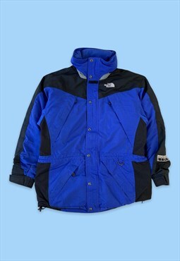 The North Face Extreme Light Jacket 