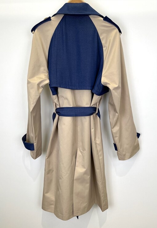 garment image