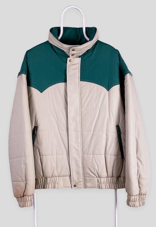 garment image