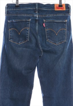 Women's Jeans | Boyfriend, Cropped, Vintage | ASOS Marketplace