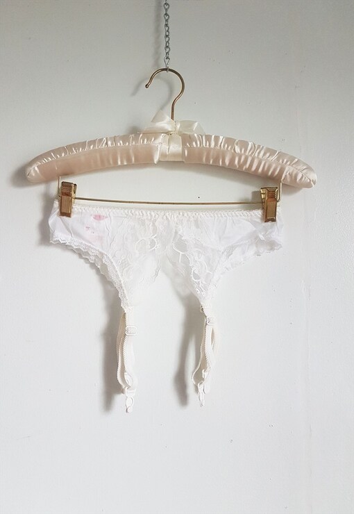 garment image