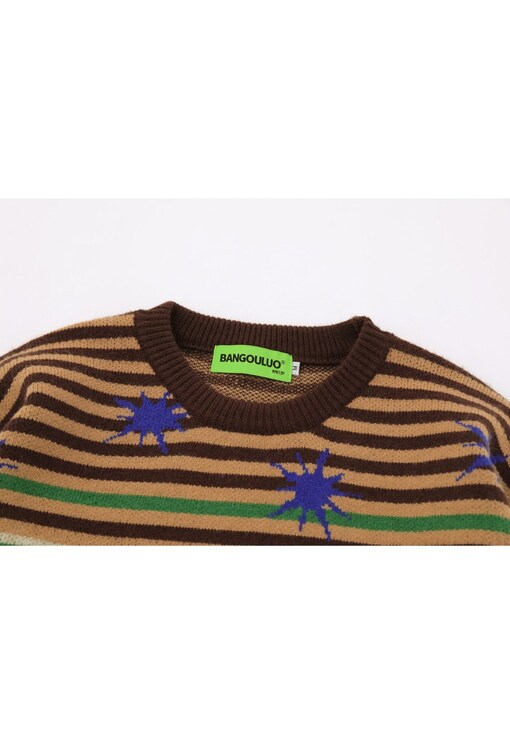 garment image