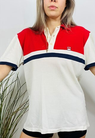 MARLBORO CLASSIC POLO SHIRT