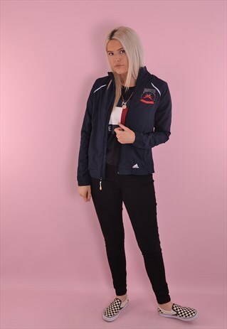 ADIDAS SPORT JACKET GTJ1652
