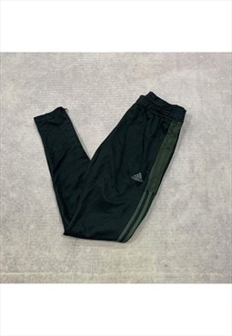 Adidas Track Pants Women's XS