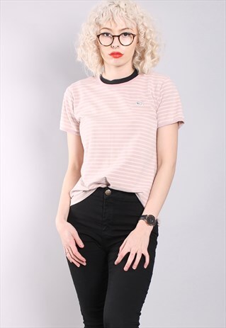 VINTAGE NIKE T-SHIRT