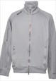 Vintage Ralph Lauren Plain Sweatshirt - M