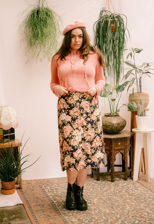 garment image