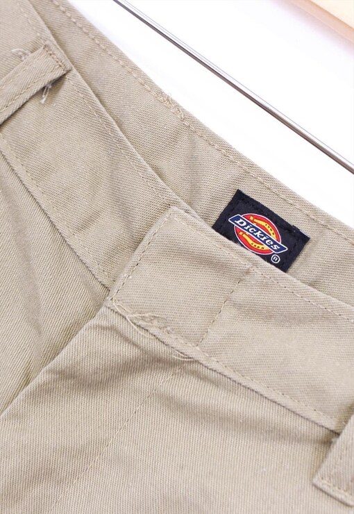garment image