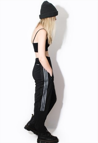 trackie bottoms