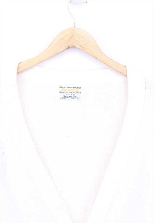 garment image
