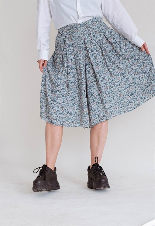 garment image