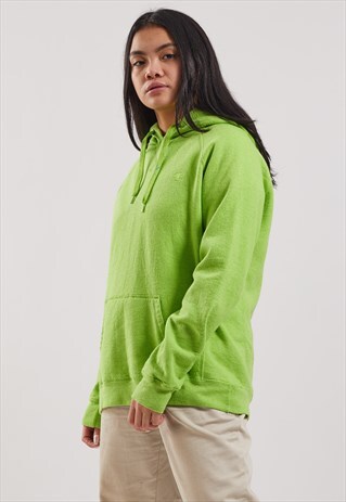 VINTAGE CHAMPION HOODIE