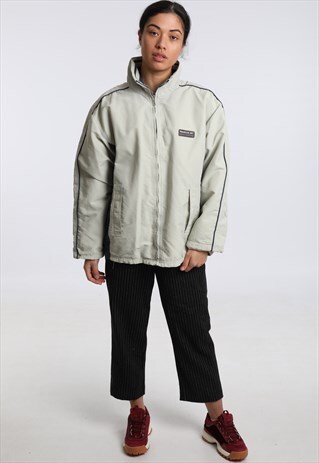 90S REEBOK JACKET