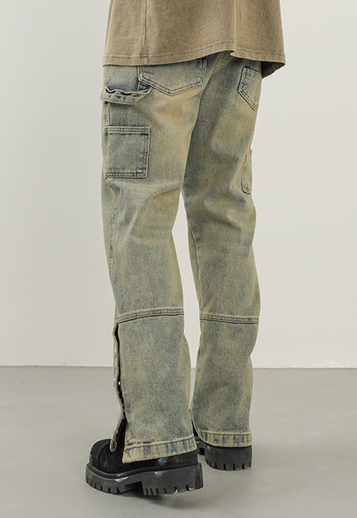 garment image