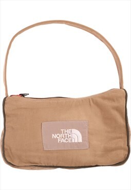 REWORK The North Face BAG 90's Shoulder Bag Women's One size