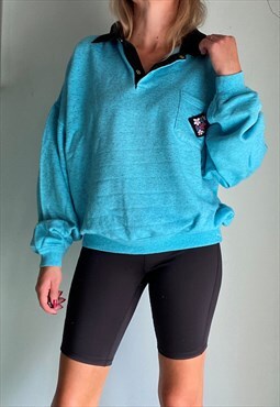 Vintage Cute 90s Sweatshirt