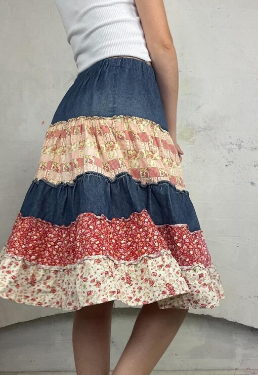 garment image
