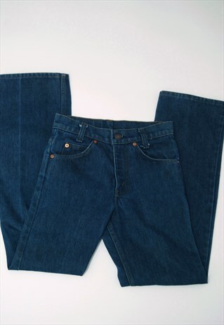 levis xxs