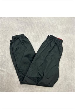 Fila Track Pants Men's M