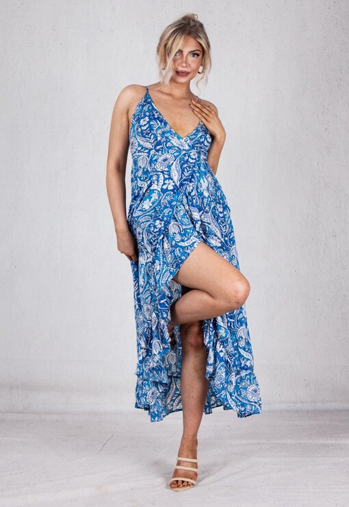 garment image