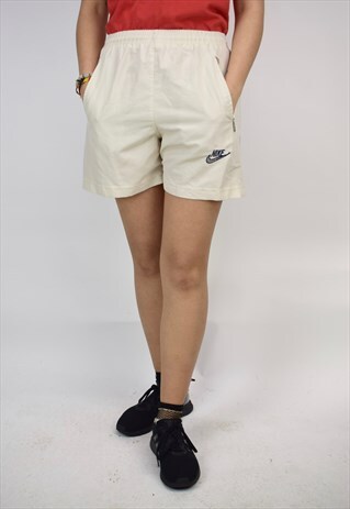 VINTAGE 90'S ADIDAS SPORTS SHORTS