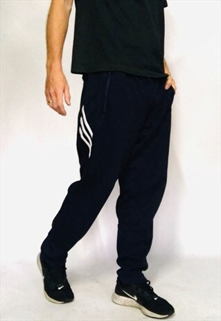 asos mens tracksuit bottoms