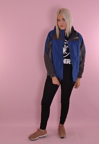 THE NORTH FACE JACKET GNF183