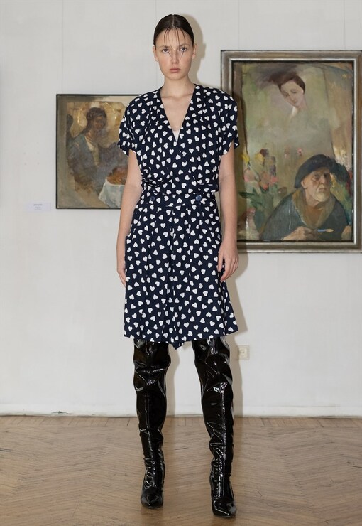 garment image