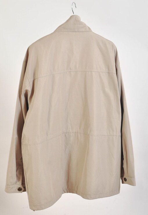 garment image
