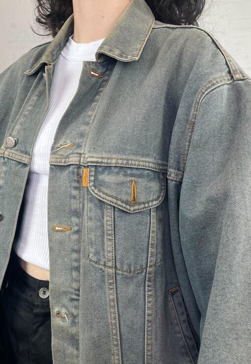 garment image